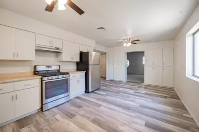 1423 E Virginia Avenue, Phoenix, AZ 85006 - Photo 8