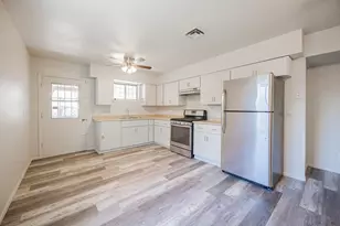 1423 E Virginia Ave, Phoenix, AZ 85006 - Photo 12