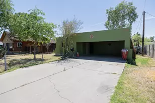 1423 E Virginia Ave, Phoenix, AZ 85006 - Photo 1