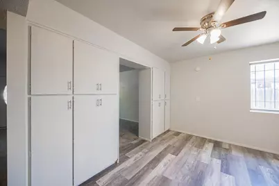 1423 E Virginia Avenue, Phoenix, AZ 85006 - Photo 10