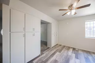 1423 E Virginia Ave, Phoenix, AZ 85006 - Photo 10