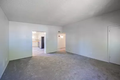 1423 E Virginia Avenue, Phoenix, AZ 85006 - Photo 4