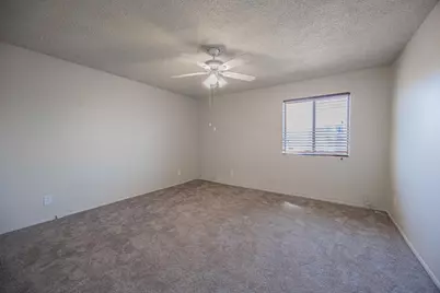 1423 E Virginia Avenue, Phoenix, AZ 85006 - Photo 16
