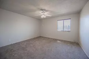 1423 E Virginia Ave, Phoenix, AZ 85006 - Photo 16