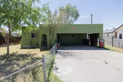 1423 E Virginia Avenue, Phoenix, AZ 85006 - Photo 2