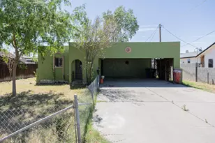 1423 E Virginia Ave, Phoenix, AZ 85006 - Photo 2