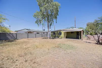 1423 E Virginia Avenue, Phoenix, AZ 85006 - Photo 20