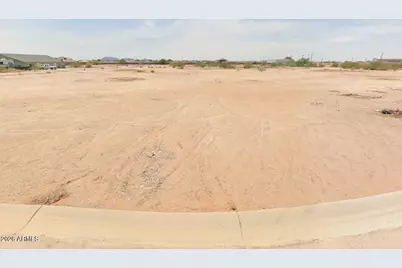 13210 S Kin Circle #6107, Arizona City, AZ 85123 - Photo 2