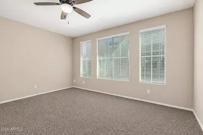 900 S 94th Street #1173, Chandler, AZ 85224 - Photo 20