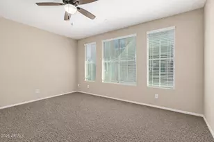900 S 94th St, Chandler, AZ 85224 - Photo 20