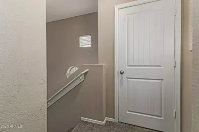900 S 94th Street #1173, Chandler, AZ 85224 - Photo 18