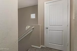 900 S 94th St, Chandler, AZ 85224 - Photo 18