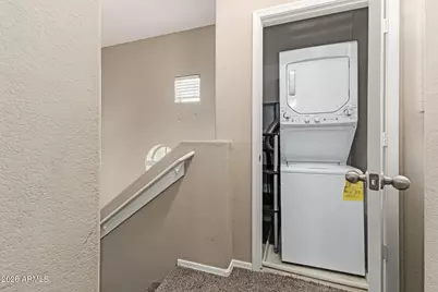 900 S 94th Street #1173, Chandler, AZ 85224 - Photo 22