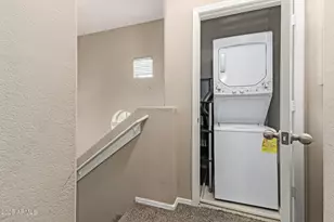 900 S 94th St, Chandler, AZ 85224 - Photo 22