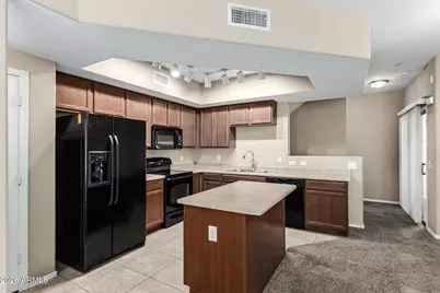 900 S 94th Street #1173, Chandler, AZ 85224 - Photo 16