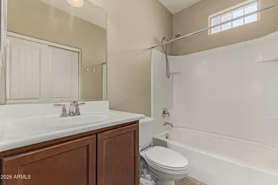 900 S 94th Street #1173, Chandler, AZ 85224 - Photo 28