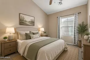 900 S 94th St, Chandler, AZ 85224 - Photo 26