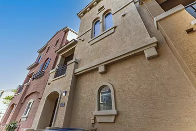 900 S 94th Street #1173, Chandler, AZ 85224 - Photo 4