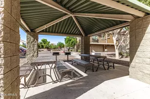900 S 94th St, Chandler, AZ 85224 - Photo 32