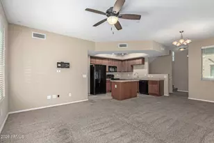 900 S 94th St, Chandler, AZ 85224 - Photo 12