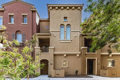 900 S 94th Street #1173, Chandler, AZ 85224 - Photo 1