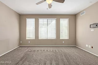 900 S 94th Street #1173, Chandler, AZ 85224 - Photo 14