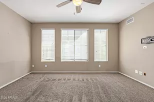 900 S 94th St, Chandler, AZ 85224 - Photo 14