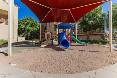 900 S 94th Street #1173, Chandler, AZ 85224 - Photo 32