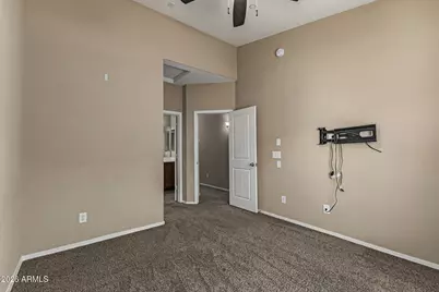 900 S 94th Street #1173, Chandler, AZ 85224 - Photo 20