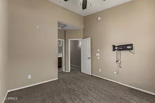 900 S 94th St, Chandler, AZ 85224 - Photo 20