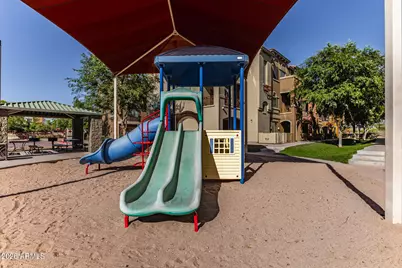 900 S 94th Street #1173, Chandler, AZ 85224 - Photo 30