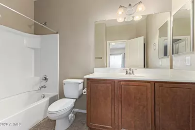 900 S 94th Street #1173, Chandler, AZ 85224 - Photo 24