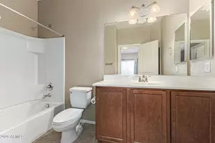 900 S 94th St, Chandler, AZ 85224 - Photo 24