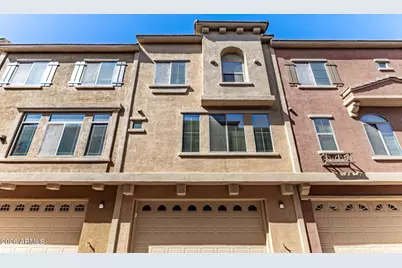 900 S 94th Street #1173, Chandler, AZ 85224 - Photo 6