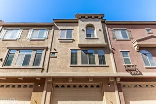 900 S 94th St, Chandler, AZ 85224 - Photo 6