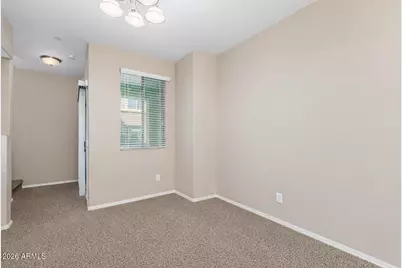 900 S 94th Street #1173, Chandler, AZ 85224 - Photo 10