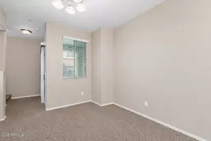 900 S 94th St, Chandler, AZ 85224 - Photo 10
