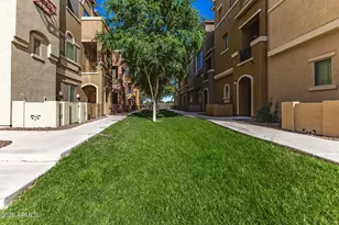 900 S 94th St, Chandler, AZ 85224 - Photo 30