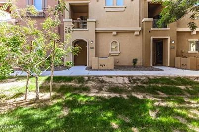 900 S 94th Street #1173, Chandler, AZ 85224 - Photo 2