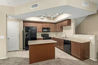 900 S 94th Street #1173, Chandler, AZ 85224 - Photo 16