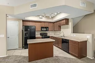 900 S 94th St, Chandler, AZ 85224 - Photo 16