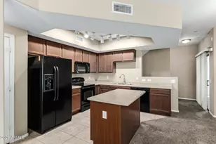 900 S 94th St, Chandler, AZ 85224 - Photo 14