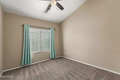 900 S 94th Street #1173, Chandler, AZ 85224 - Photo 24