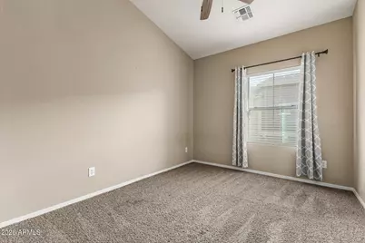 900 S 94th Street #1173, Chandler, AZ 85224 - Photo 26
