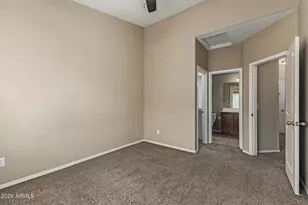 900 S 94th St, Chandler, AZ 85224 - Photo 18