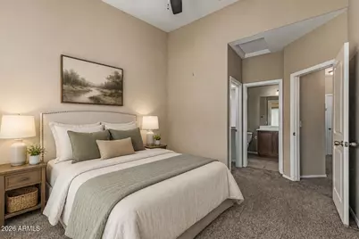 900 S 94th Street #1173, Chandler, AZ 85224 - Photo 22
