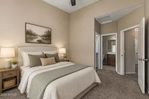 900 S 94th St, Chandler, AZ 85224 - Photo 22