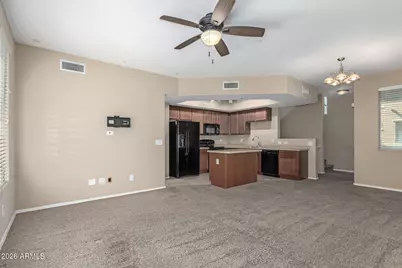 900 S 94th Street #1173, Chandler, AZ 85224 - Photo 12
