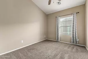 900 S 94th St, Chandler, AZ 85224 - Photo 22