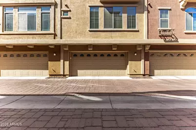 900 S 94th Street #1173, Chandler, AZ 85224 - Photo 8